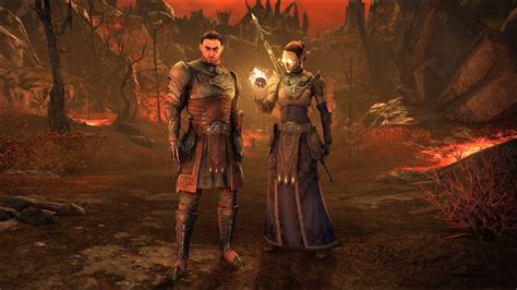 eso dragonknight skill line.